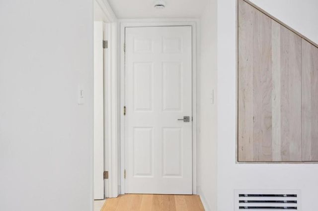 5059 Glouchester Court, San Jose, CA 95136