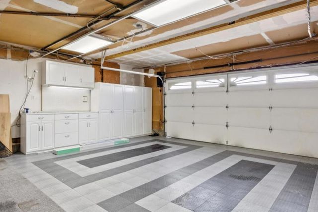 5059 Glouchester Court, San Jose, CA 95136