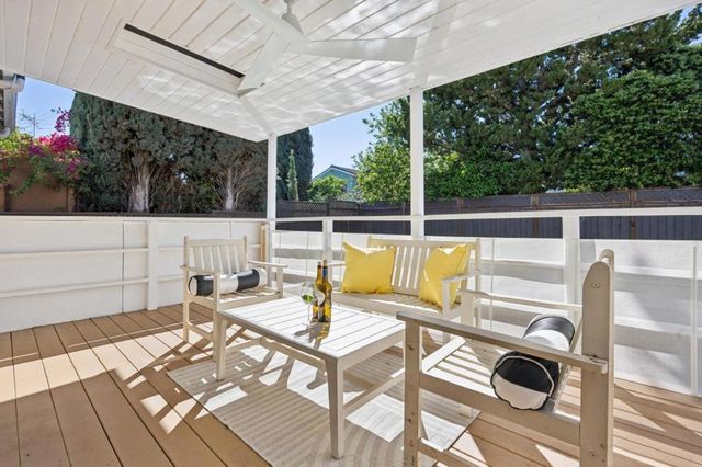 5059 Glouchester Court, San Jose, CA 95136