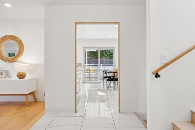 5059 Glouchester Court, San Jose, CA 95136