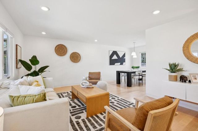 5059 Glouchester Court, San Jose, CA 95136