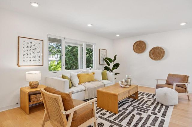 5059 Glouchester Court, San Jose, CA 95136