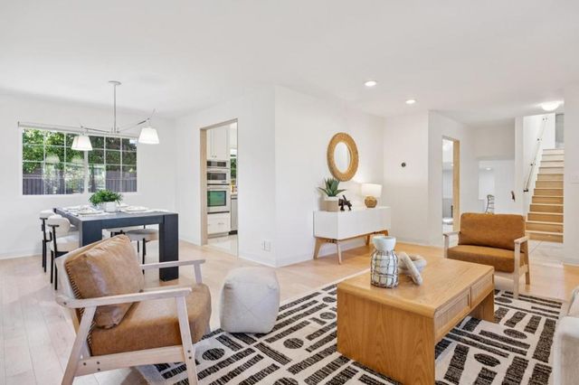 5059 Glouchester Court, San Jose, CA 95136