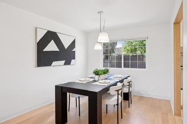 5059 Glouchester Court, San Jose, CA 95136