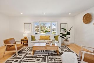 5059 Glouchester Court, San Jose, CA 95136