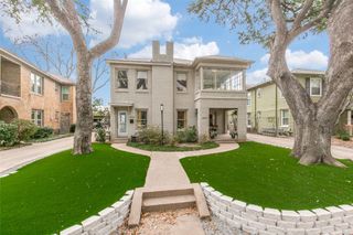 3905 Prescott Avenue, Dallas, TX 75219