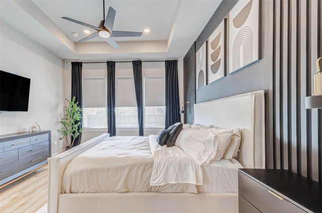 1719 Rustling Creek Drive, Missouri City, TX 77459