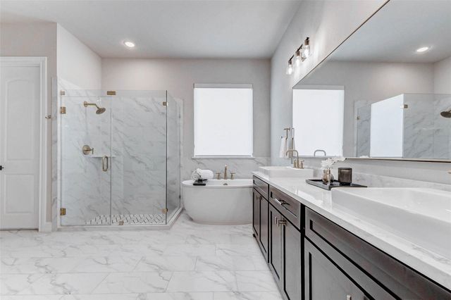 1719 Rustling Creek Drive, Missouri City, TX 77459