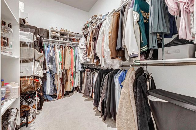 1719 Rustling Creek Drive, Missouri City, TX 77459