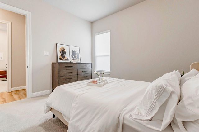 1719 Rustling Creek Drive, Missouri City, TX 77459