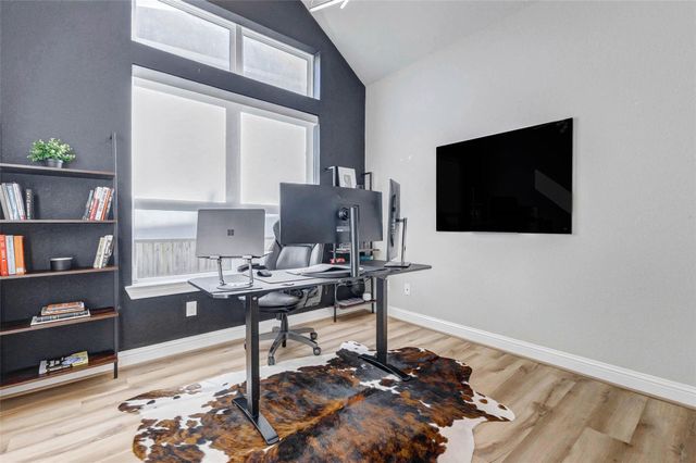 1719 Rustling Creek Drive, Missouri City, TX 77459