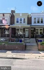 5222 HORROCKS ST, Philadelphia, PA 19124