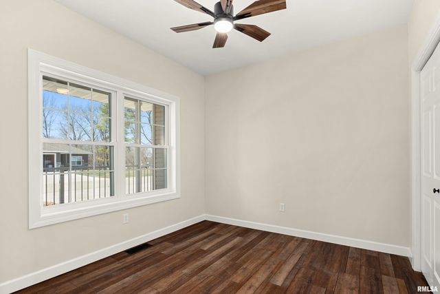 14988 E COUNTRY CLUB Drive, Cuba, IL 61427