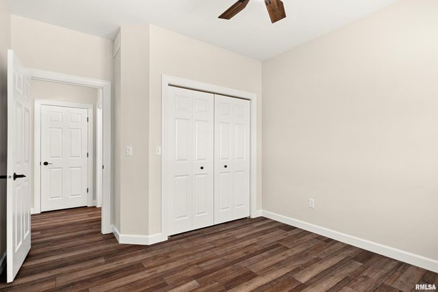 14988 E COUNTRY CLUB Drive, Cuba, IL 61427