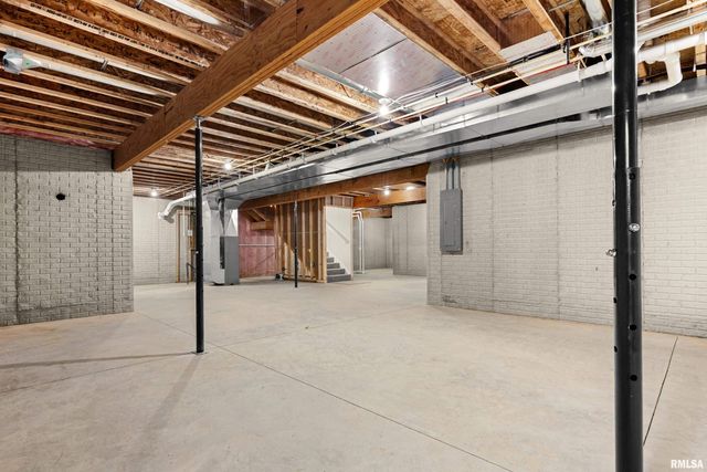 14988 E COUNTRY CLUB Drive, Cuba, IL 61427