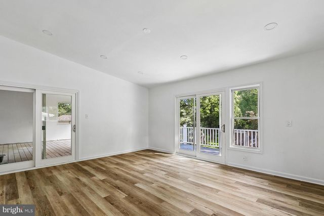 1134 CHINABERRY LN, Crownsville, MD 21032
