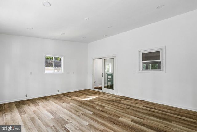1134 CHINABERRY LN, Crownsville, MD 21032