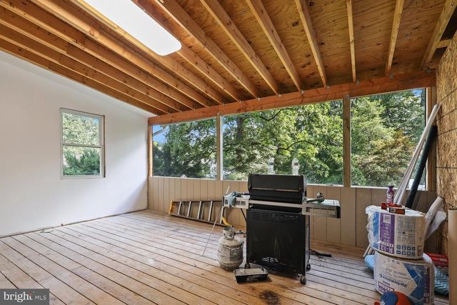1134 CHINABERRY LN, Crownsville, MD 21032