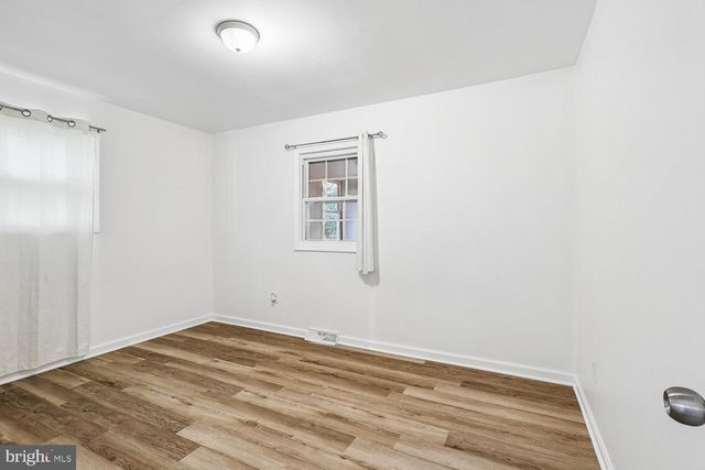 1134 CHINABERRY LN, Crownsville, MD 21032