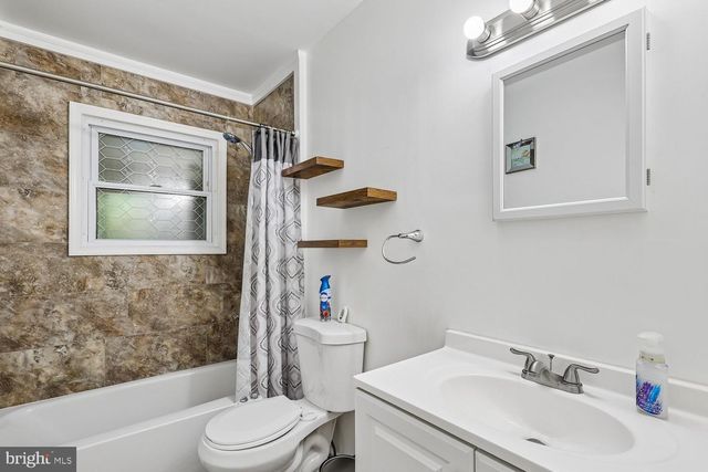 1134 CHINABERRY LN, Crownsville, MD 21032