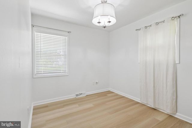 1134 CHINABERRY LN, Crownsville, MD 21032
