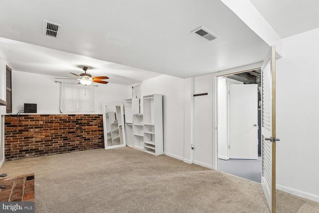 1134 CHINABERRY LN, Crownsville, MD 21032