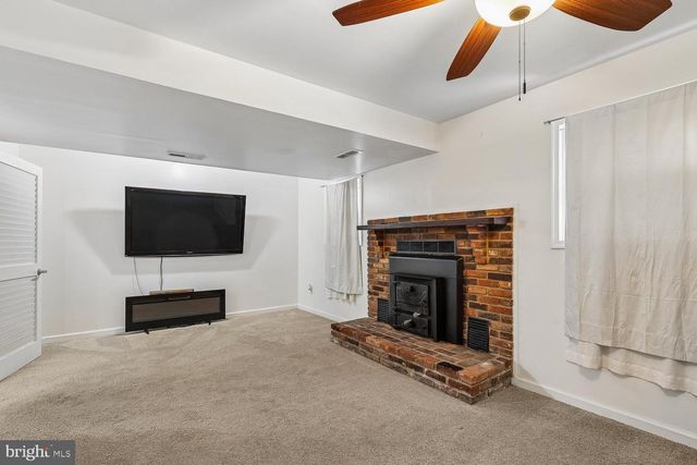 1134 CHINABERRY LN, Crownsville, MD 21032