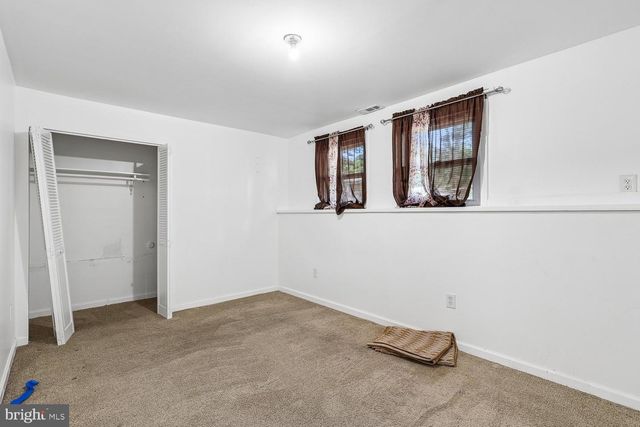 1134 CHINABERRY LN, Crownsville, MD 21032