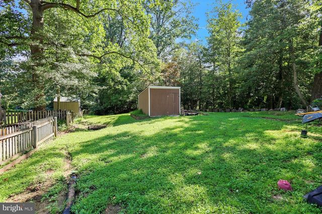 1134 CHINABERRY LN, Crownsville, MD 21032