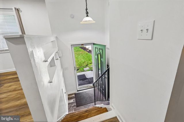 1134 CHINABERRY LN, Crownsville, MD 21032