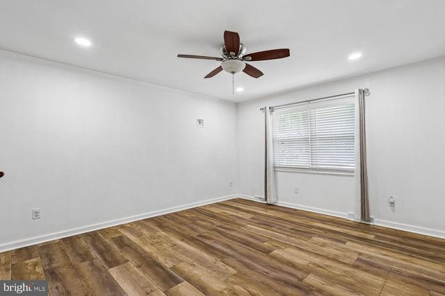 1134 CHINABERRY LN, Crownsville, MD 21032