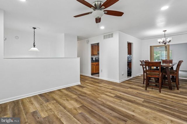 1134 CHINABERRY LN, Crownsville, MD 21032