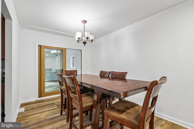1134 CHINABERRY LN, Crownsville, MD 21032