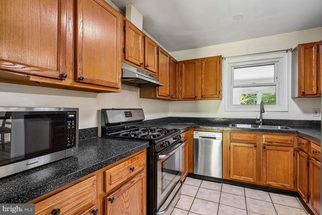 1134 CHINABERRY LN, Crownsville, MD 21032
