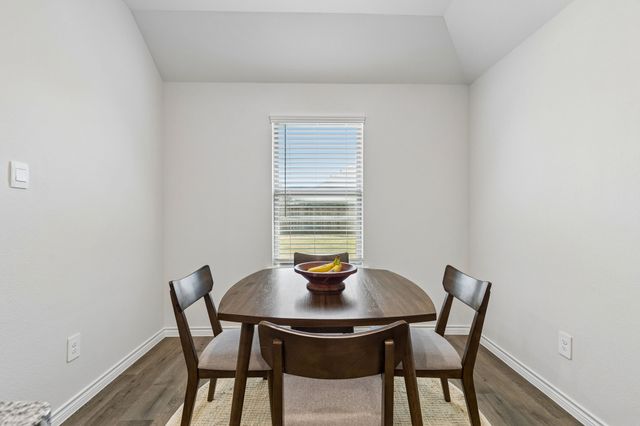 9900 Tinsley Street, Aubrey, TX 76227