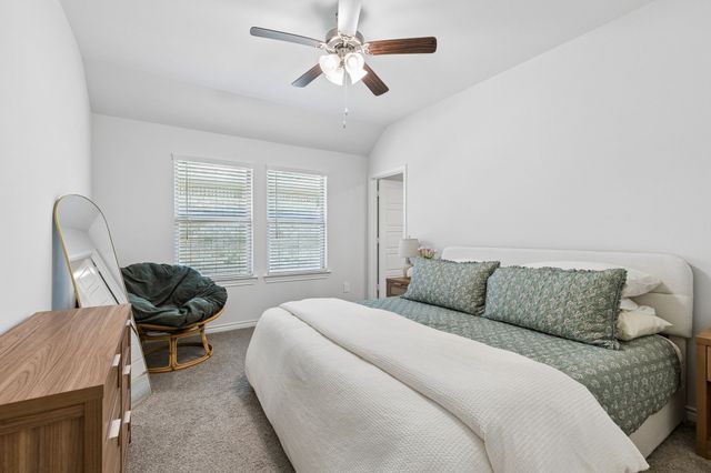 9900 Tinsley Street, Aubrey, TX 76227