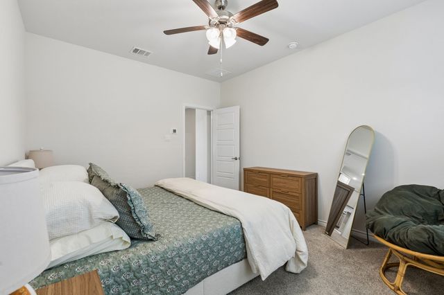 9900 Tinsley Street, Aubrey, TX 76227
