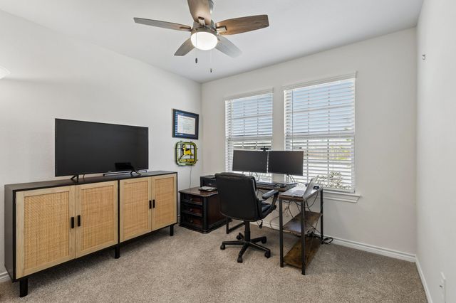 9900 Tinsley Street, Aubrey, TX 76227