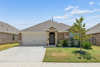 9900 Tinsley Street, Aubrey, TX 76227