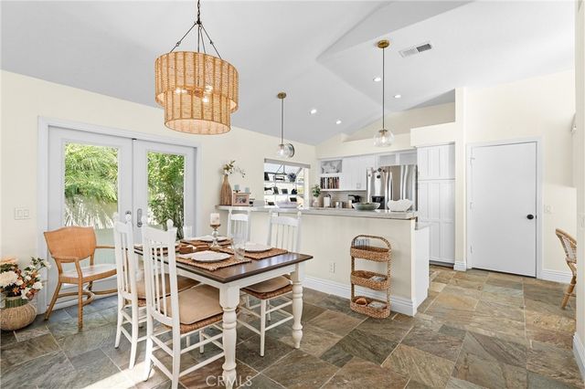 18 Byron Close, Laguna Niguel, CA 92677