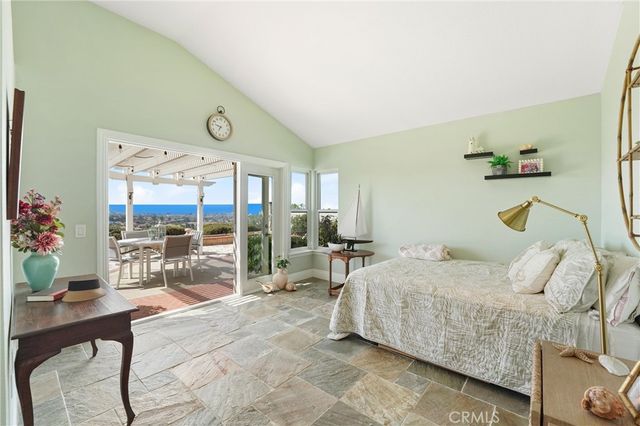 18 Byron Close, Laguna Niguel, CA 92677