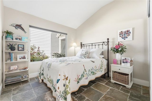 18 Byron Close, Laguna Niguel, CA 92677
