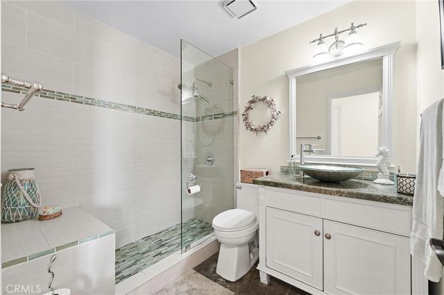 18 Byron Close, Laguna Niguel, CA 92677