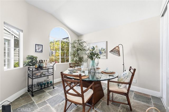 18 Byron Close, Laguna Niguel, CA 92677