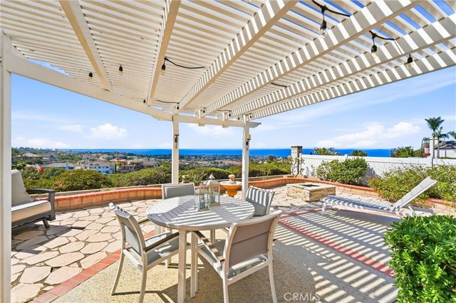 18 Byron Close, Laguna Niguel, CA 92677