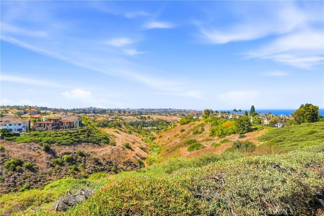 18 Byron Close, Laguna Niguel, CA 92677