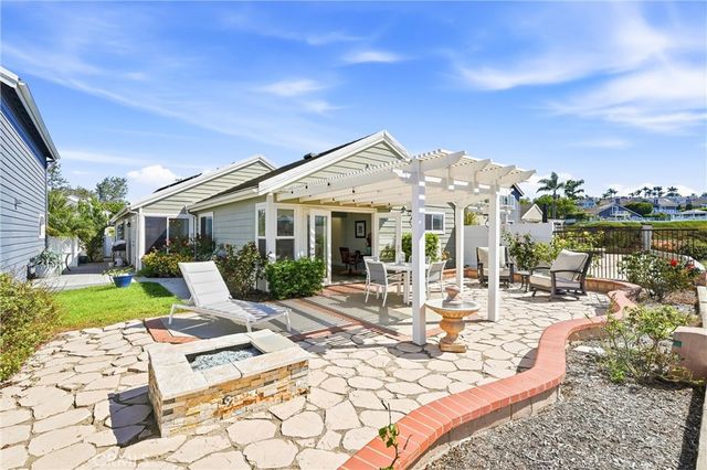 18 Byron Close, Laguna Niguel, CA 92677