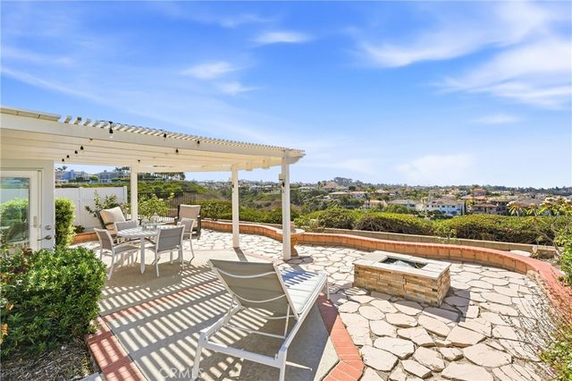 18 Byron Close, Laguna Niguel, CA 92677