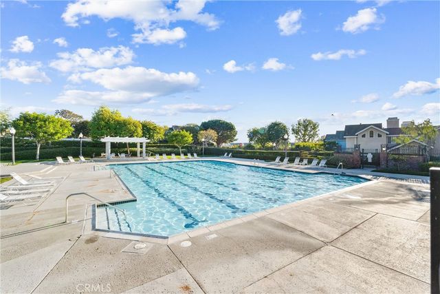 18 Byron Close, Laguna Niguel, CA 92677
