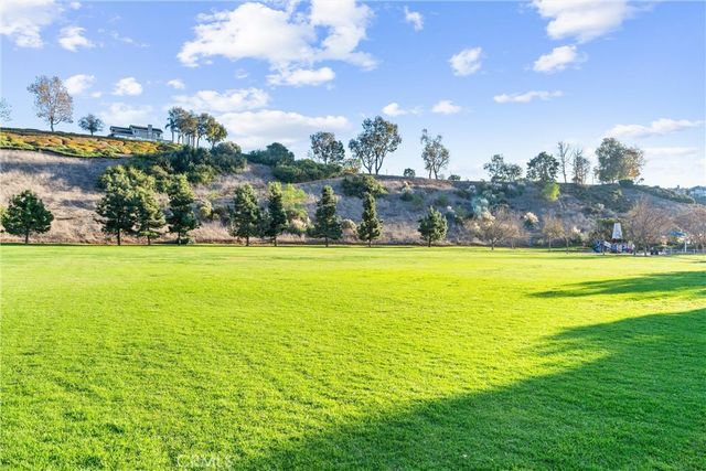 18 Byron Close, Laguna Niguel, CA 92677